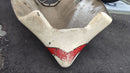 Yamaha Cowl Fender Tamsaki