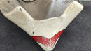 Yamaha Cowl Fender Tamsaki