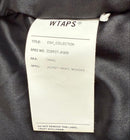 Wtaps Varsity Jackets 20Aw Canal Jacket 02 L