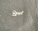 Wtaps Varsity Jackets 20Aw Canal Jacket 02 L