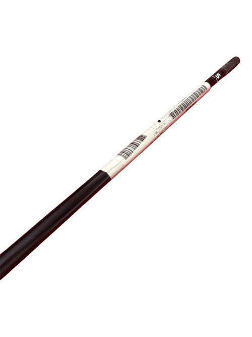 Ust Mamiya Shafts Lin-Q M40X White 5F4 (S