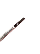 Ust Mamiya Shafts Lin-Q M40X White 5F4 (S