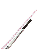 Ust Mamiya Shafts Lin-Q M40X White 5F4 (S
