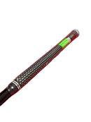 Ust Mamiya Shafts Lin-Q M40X White 5F4 (S