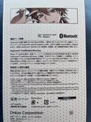 Other Onkyo