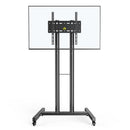 Tv Stand Forging Mount 23-60 40Kg Vesa400Mmx400Mm 0