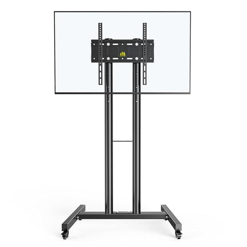Tv Stand Forging Mount 23-60 40Kg Vesa400Mmx400Mm 0