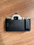 Pentax Slr Camera (Film) Mz-60 Tamron Af 28-200Mm F3.8