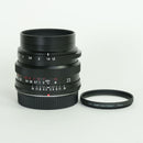Cosina Lens (Single Focus) Voigtlander Nokton F1.2 Aspherical X Fujifilm
