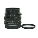 Cosina Lens (Single Focus) Voigtlander Nokton F1.2 Aspherical X Fujifilm