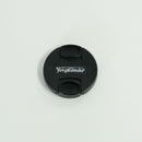 Cosina Lens (Single Focus) Voigtlander Nokton F1.2 Aspherical X Fujifilm