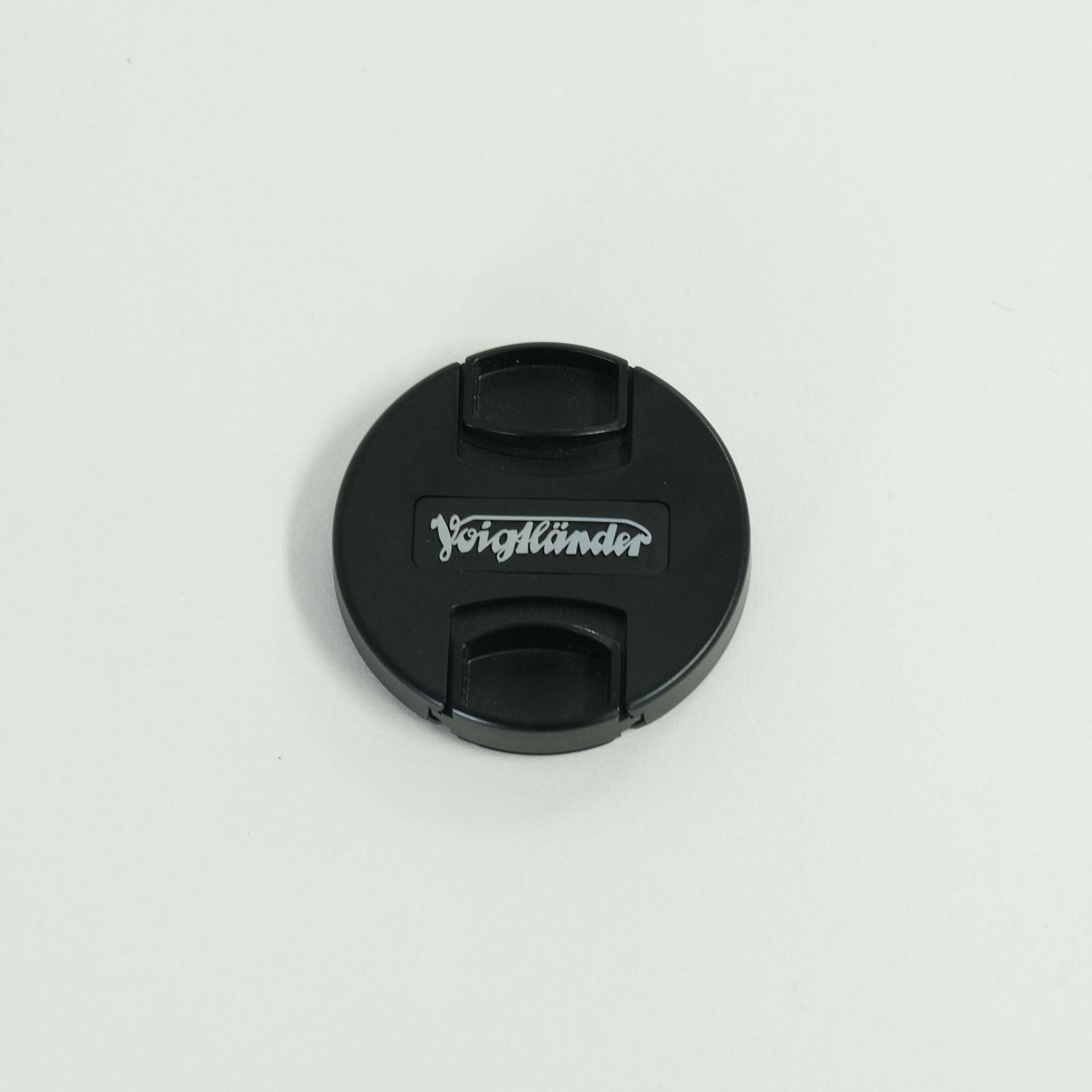 Cosina Lens (Single Focus) Voigtlander Nokton F1.2 Aspherical X Fujifilm