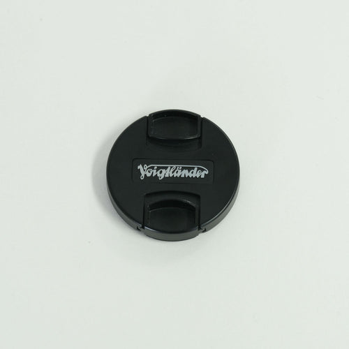 Cosina Lens (Single Focus) Voigtlander Nokton F1.2 Aspherical X Fujifilm