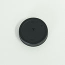 Cosina Lens (Single Focus) Voigtlander Nokton F1.2 Aspherical X Fujifilm