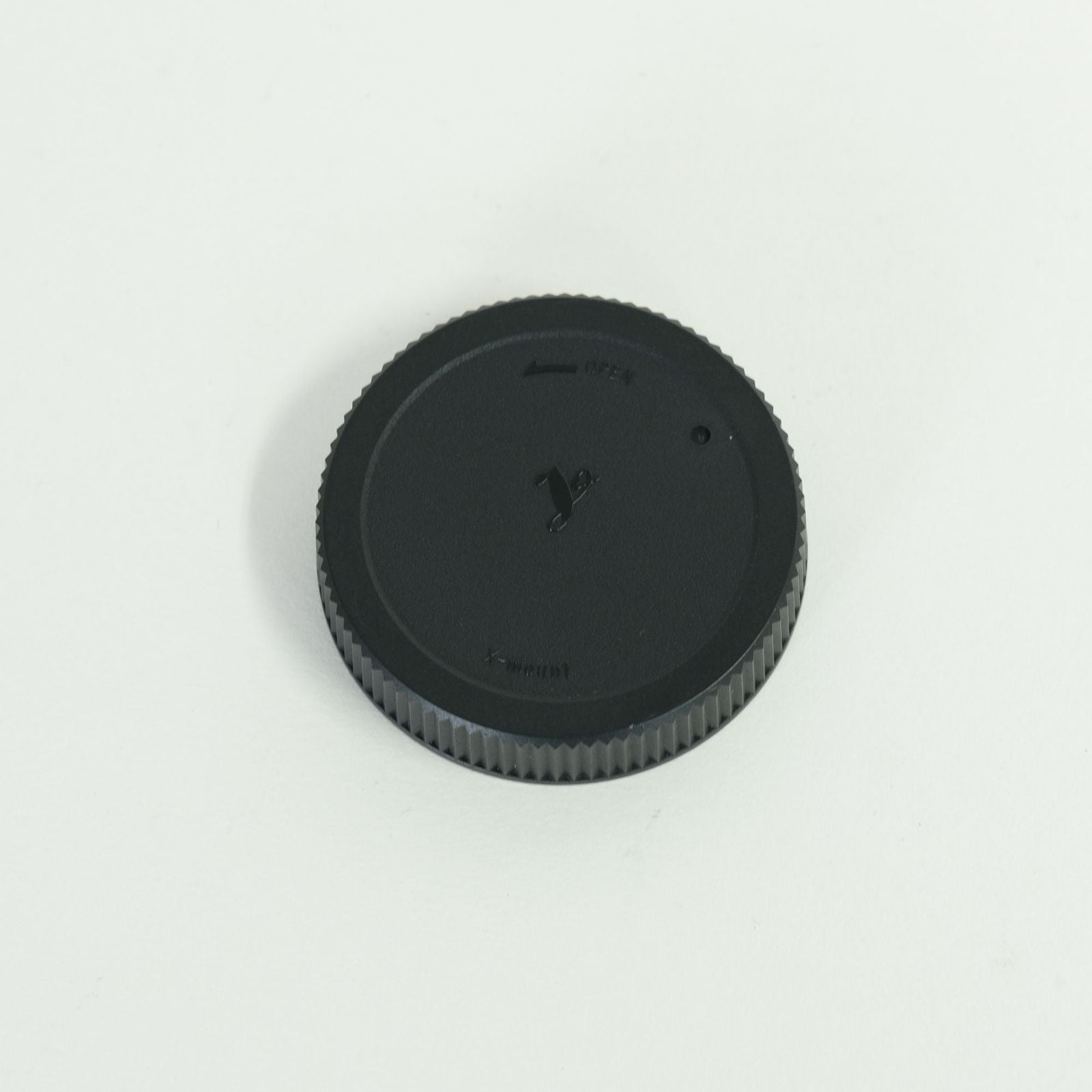 Cosina Lens (Single Focus) Voigtlander Nokton F1.2 Aspherical X Fujifilm