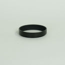 Cosina Lens (Single Focus) Voigtlander Nokton F1.2 Aspherical X Fujifilm