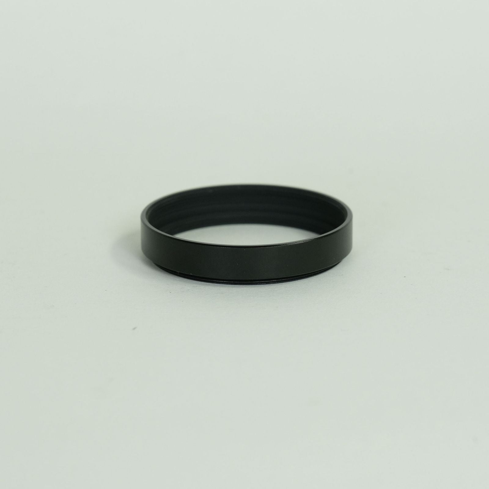 Cosina Lens (Single Focus) Voigtlander Nokton F1.2 Aspherical X Fujifilm