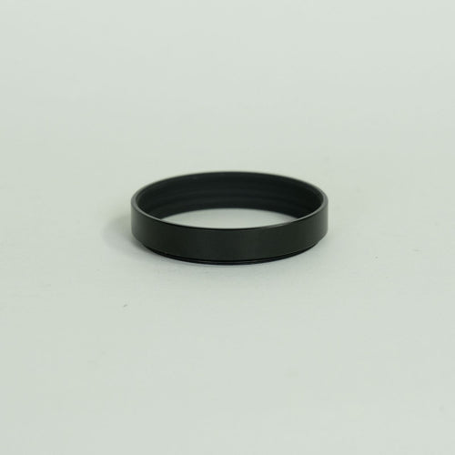 Cosina Lens (Single Focus) Voigtlander Nokton F1.2 Aspherical X Fujifilm