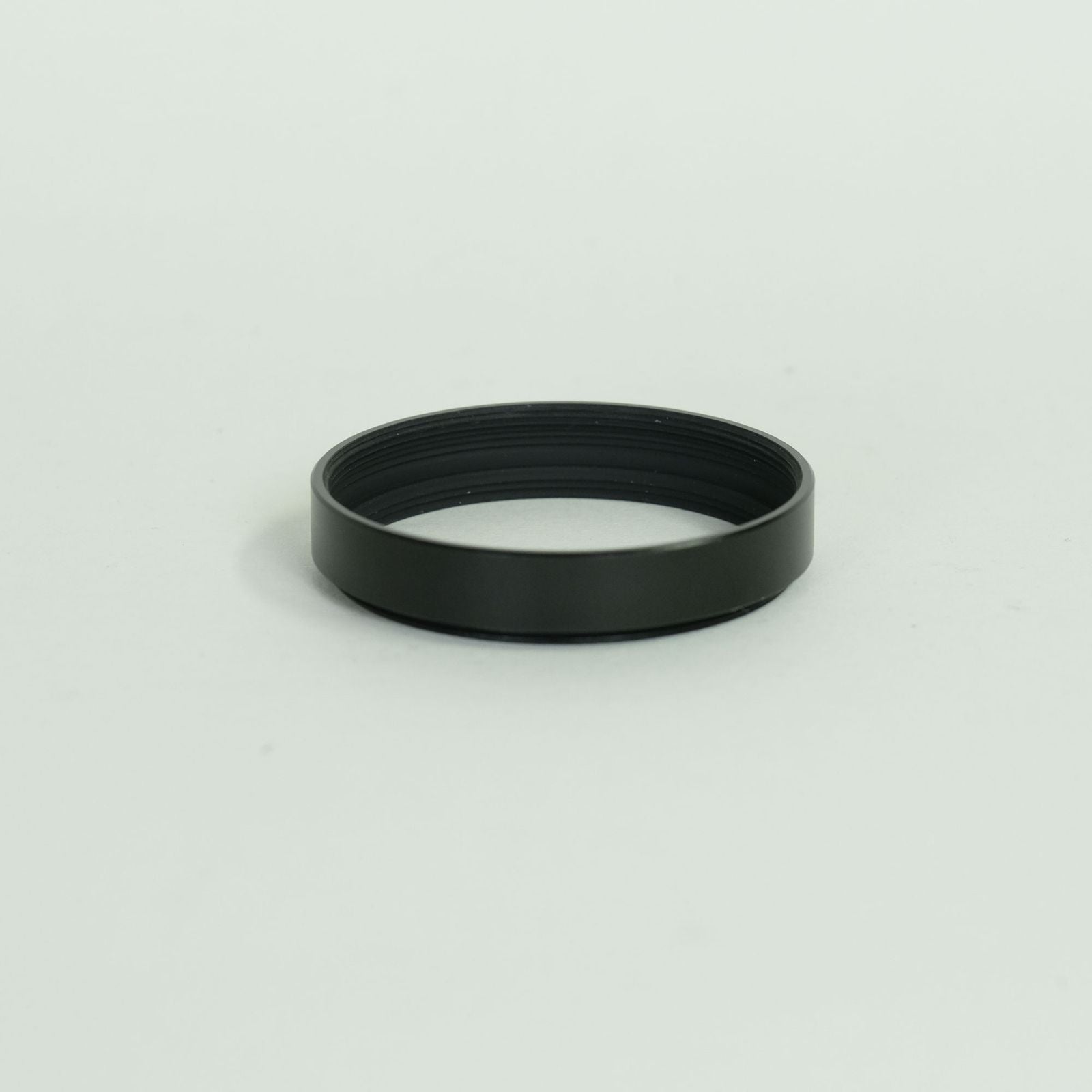 Cosina Lens (Single Focus) Voigtlander Nokton F1.2 Aspherical X Fujifilm