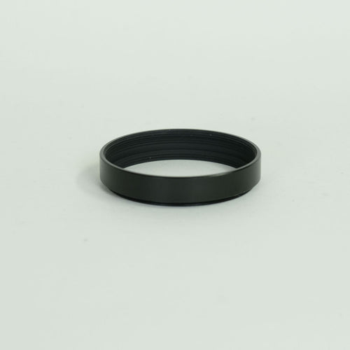 Cosina Lens (Single Focus) Voigtlander Nokton F1.2 Aspherical X Fujifilm