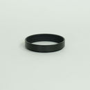 Cosina Lens (Single Focus) Voigtlander Nokton F1.2 Aspherical X Fujifilm