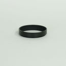 Cosina Lens (Single Focus) Voigtlander Nokton F1.2 Aspherical X Fujifilm