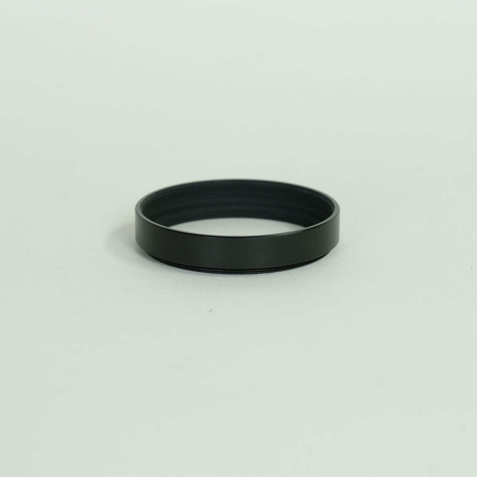 Cosina Lens (Single Focus) Voigtlander Nokton F1.2 Aspherical X Fujifilm