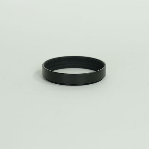 Cosina Lens (Single Focus) Voigtlander Nokton F1.2 Aspherical X Fujifilm