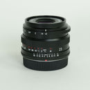 Cosina Lens (Single Focus) Voigtlander Nokton F1.2 Aspherical X Fujifilm