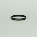 Cosina Lens (Single Focus) Voigtlander Nokton F1.2 Aspherical X Fujifilm