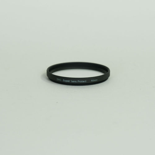 Cosina Lens (Single Focus) Voigtlander Nokton F1.2 Aspherical X Fujifilm