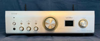 Denon Integrated Amplifiers Pma-900Hne