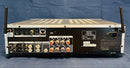 Denon Integrated Amplifiers Pma-900Hne