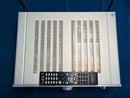 Denon Integrated Amplifiers Pma-900Hne
