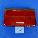 Body (New 3Ds Ll) Ya327 Ips 3Dsll Ac Nintendo New3Ds