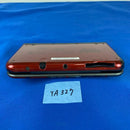Body (New 3Ds Ll) Ya327 Ips 3Dsll Ac Nintendo New3Ds