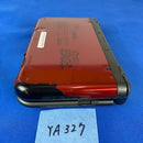 Body (New 3Ds Ll) Ya327 Ips 3Dsll Ac Nintendo New3Ds
