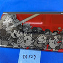 Body (New 3Ds Ll) Ya327 Ips 3Dsll Ac Nintendo New3Ds