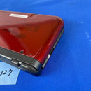 Body (New 3Ds Ll) Ya327 Ips 3Dsll Ac Nintendo New3Ds