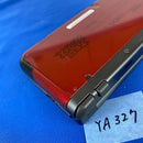 Body (New 3Ds Ll) Ya327 Ips 3Dsll Ac Nintendo New3Ds