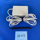 Body (New 3Ds Ll) Ya327 Ips 3Dsll Ac Nintendo New3Ds