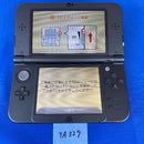 Body (New 3Ds Ll) Ya327 Ips 3Dsll Ac Nintendo New3Ds