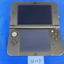 Body (New 3Ds Ll) Ya327 Ips 3Dsll Ac Nintendo New3Ds