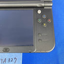 Body (New 3Ds Ll) Ya327 Ips 3Dsll Ac Nintendo New3Ds