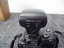 Nikon Lens (Zoom) D40X