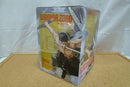 Bandai One Piece Zero Ver