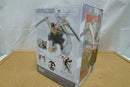 Bandai One Piece Zero Ver