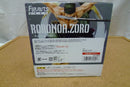Bandai One Piece Zero Ver