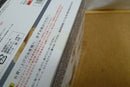 Bandai One Piece Zero Ver