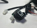 Lights Turn Signals X 4 Gms